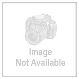 SCM08-04SASS-1000